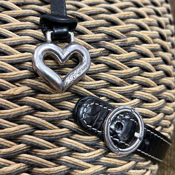 Brighton - Picture 3 of 13